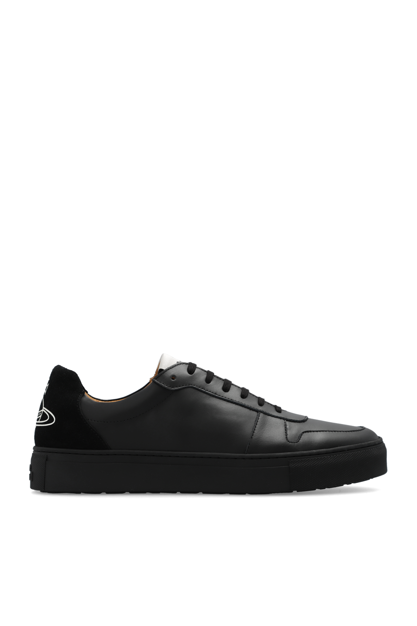 Vivienne westwood store trainers mens